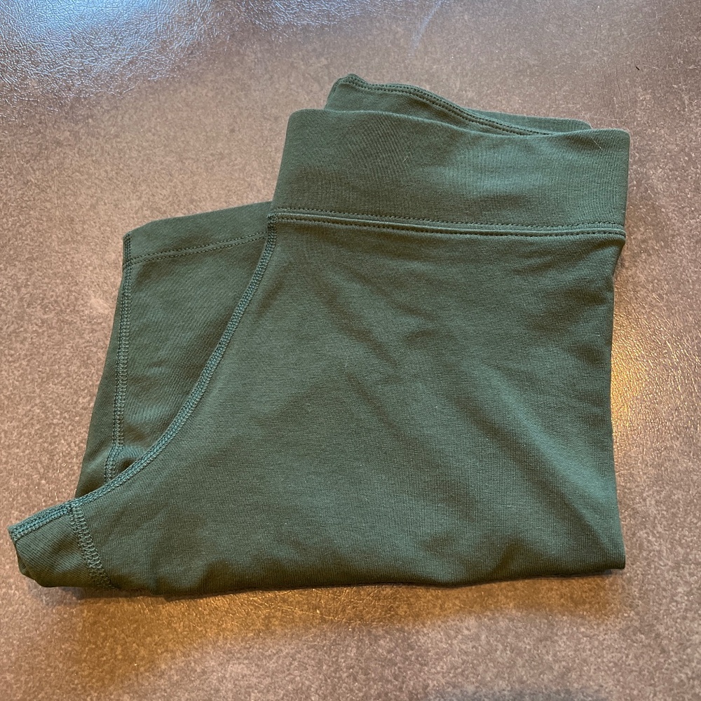 Nike Workout Short Size Small